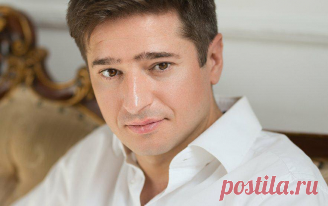 Красавец Иван Стебунов. Кризис, измена, неудачи с девушками. Что с ним происходит сейчас.

Читай дальше на сайте. Жми подробнее ➡