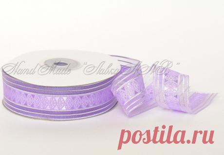 Фотографии HandMade&quot;ЛавкаЛАВ&quot; Цветы из ткани, вязание, tutu | 56 альбомов