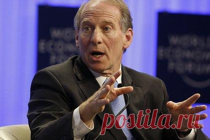 В США раскритиковали подход Трампа к переговорам по Украине