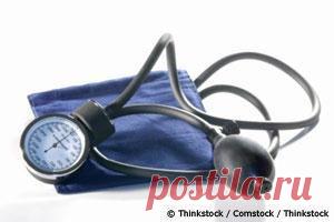 Lowering Blood Pressure - A 15 Minute Heart Cure