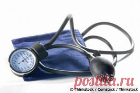 Lowering Blood Pressure - A 15 Minute Heart Cure