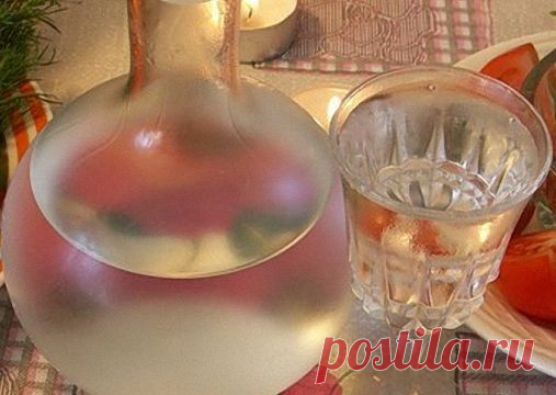 Самогон из бананов: простой и дешевый рецепт доступный каждому