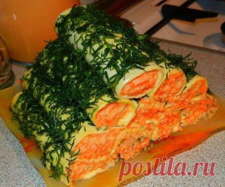 Закусочные сырные палочки с острой начинкой
Сырные трубочки с острой начинкой — это прекрасная и оригинальная закуска к вашему праздничному столу. Приготовьте эту закуску  и порадуйте своих гостей.  Рецепт тут
https://rad.mirzverushek.ru/kulinarnye-recepty/zakusochnye-syrnye-palochki-s-ostroj-nachinkoj/
•••