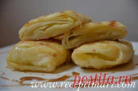 капуста с сыром | Грузинская Кухня. Рецепты Мари