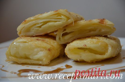 капуста с сыром | Грузинская Кухня. Рецепты Мари