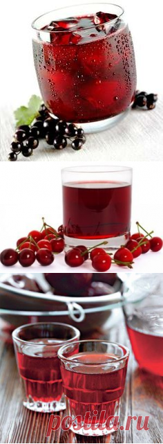 (47) Pinterest