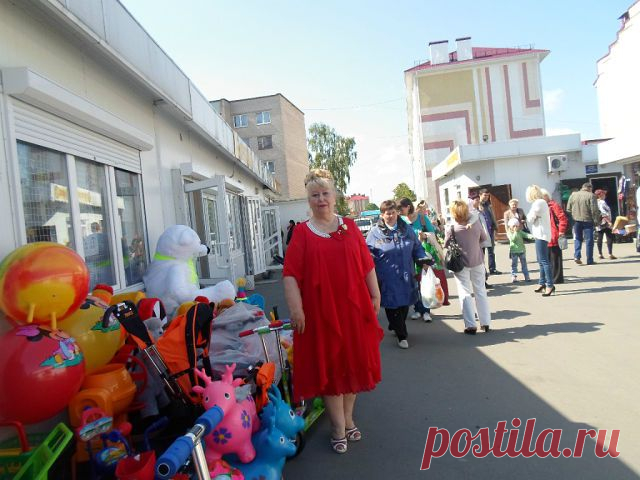 светлана коновалова( зиновьева)
68 лет, Беларусь, береза
все её