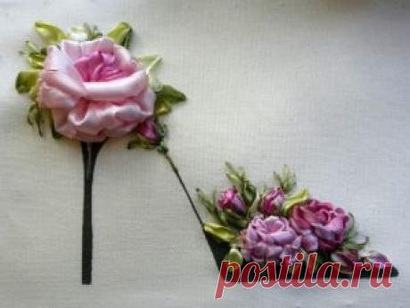 La costura del modelo y de la construcción - Las muestras Fácil de Aguja