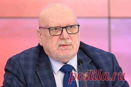 Генерал ФСБ назвал неизбежное последствие применения ядерного оружия. Применение ядерного оружия любой страной может привести к началу третьей мировой войны. Особенно в случае, если удар будет нанесен по одному из союзников США, что вынудит государство на ответные действия. Об этом в разговоре с «Лентой.ру» заявил генерал-майор ФСБ в отставке Александр Михайлов.