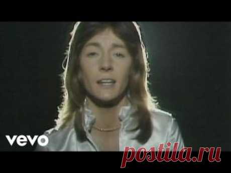 Smokies offizielles Video zu 'Living Next Door to Alice' Hier gibt's das Album 'Greatest Hits Vol. 1': https://lnk.to/smokie_greatesthitsvol1 Abonniere jetzt...