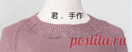 Дневник Таня_Одесса