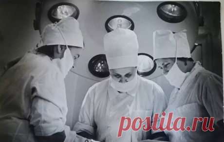 Топ-3 самых опасных медицинских манипуляций
Топ-3 самых опасных медицинских манипуляций Практически любое медицинское вмешательство сопряжено с риском развития осложнений. Поэтому перед манипуляцией пациент обычно подписывает согласие на процедуру, после ознакомления …
Читай дальше на сайте. Жми подробнее ➡