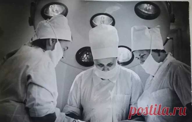 Топ-3 самых опасных медицинских манипуляций
Топ-3 самых опасных медицинских манипуляций Практически любое медицинское вмешательство сопряжено с риском развития осложнений. Поэтому перед манипуляцией пациент обычно подписывает согласие на процедуру, после ознакомления …
Читай дальше на сайте. Жми подробнее ➡