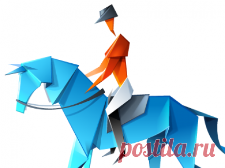 LocalClasses Horse Riding by Turbomilk