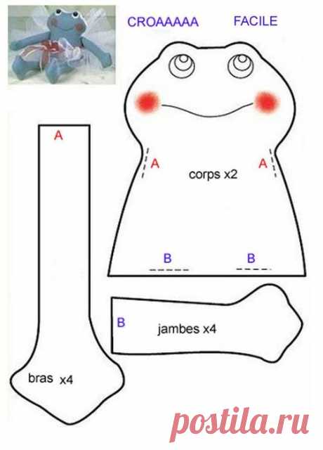 (63) Pinterest