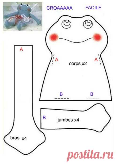(63) Pinterest
