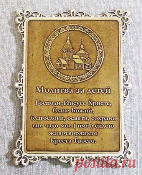 (62) Одноклассники