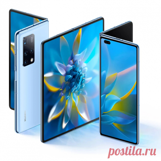 Huawei mate x2 cn version folded display 50mp quad rear camera 8gb 256gb 55w fast charge nfc kirin 9000 octa core 5g smartphone Sale - Banggood.com Просматривайте этот и другие пины на доске Huawei Mate Xs пользователя Ara.
Теги
Huawei mate x2 nova 3c folding display 50m camera 8GB 256GB 55w quick charge 10 sim card nfc cn-v2 kirin 9
Что говорят другие
Buy Huawei Mate X 2 in 1 Screen Folding Cell Phone from China with Best Price – Hong Kong Mobile Phone & Cell Phones Wholesale.
Find the best p…