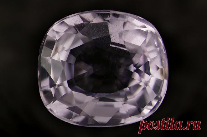 Тааффеит — все о камне, фото, свойства, месторождения, кому подходит — Jewellery Mag