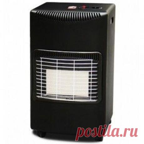 Купить Инфракрасный обогреватель NEOCLIMA UK-20 в Пензе, цена / Интернет-магазин &quot;Vseinet.ru&quot;
Газовый инфракрасный обогреватель Neoclima UK-20 для открытого воздуха. Удобный эффективный и экомичный, он нагревает при помощи инфракрасного излучения не воздух, а окружающие предметы, позволяя решить проблему обогрева на террасах, открытых верандах, и в других местах отдыха и работы людей. Эксплуатация газового инфракрасного обогревателя не требует больших затрат