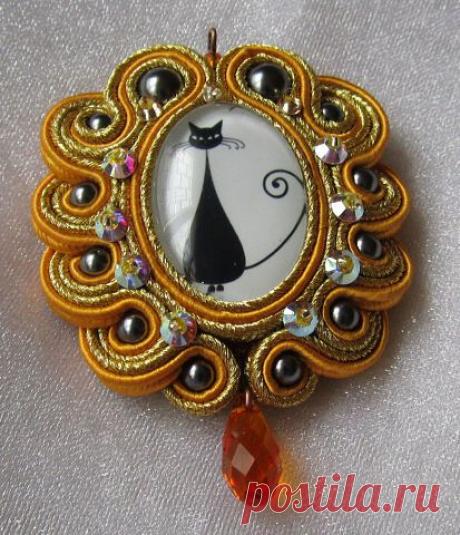 РУКОДЕЛИЕ
Людмила (Наира) Лысенко (Шабловская)