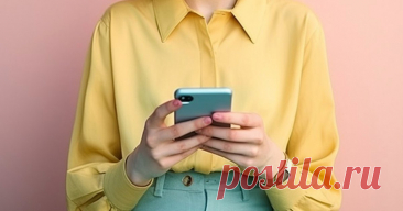 8-8-25--В ГД РФ рассказали о НОВЫХ ПРАВИЛАХ " ПРОДАЖА СМАРТФОНОВ И ПЛАНШЕТОВ" в РФ с 1 сентября 2025 г. будут ОБЯЗАНЫ ГАРАНТИРОВАТЬ пользователям возможность УСТАНОВКИ и ОПЛАТЫ приложений через магазин RuStore..