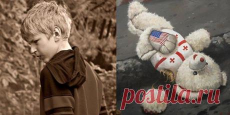 ****  В Днепропетровске школьница отравила одноклассников. Сладкая месть обществу **** Конец учебного года для учеников 5-го класса одной из Днепропетровских школ закончился на больничных койках. Во время прогулки с преподавателем в лесной зоне, одна из учениц класса, затаив обиду на одноклассников, подмешала в бутылку к сладкому напитку жидкость для очистки канализации, а затем полученной смесью «угостила» своих сверстников. В результате в медучреждение доставлено 13 учеников 5-го класса с ожог