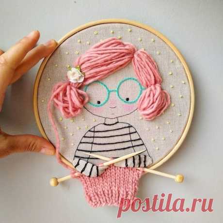 (6) Facebook