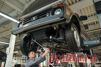 «АвтоВАЗ» решил снова собирать Lada в Египте. «АвтоВАЗ» решил возобновить сборку машин Lada в Египте. Глава компании Максим Соколов назвал развитие этого проекта основной задачей. В компании рассчитывают, что Египет и партнер «АвтоВАЗа» Al Amat станет транспортно-логистическим хабом для всего африканского континента.