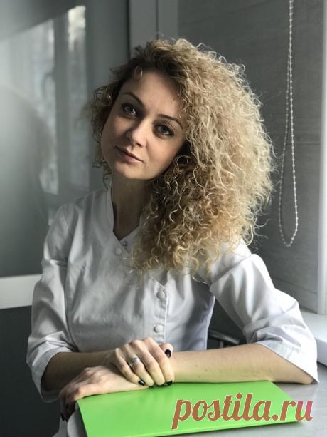 ЭНДОКРИНОЛОГ Институт здоровья