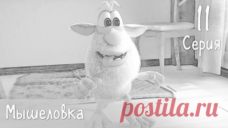 Раскраски для детей - распечатать бесплатно