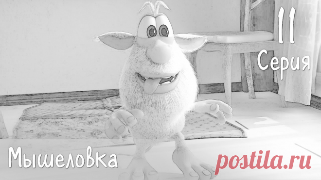 Раскраски для детей - распечатать бесплатно