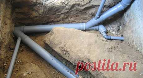 Бурение скважин на воду в Томске | Уют Мастер