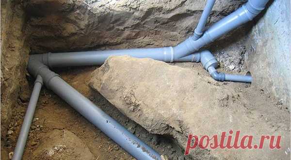 Бурение скважин на воду в Томске | Уют Мастер