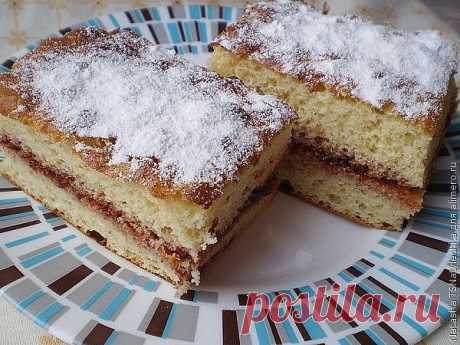 ПЕЧЕНЬЕ &quot;ЧУДО&quot;.