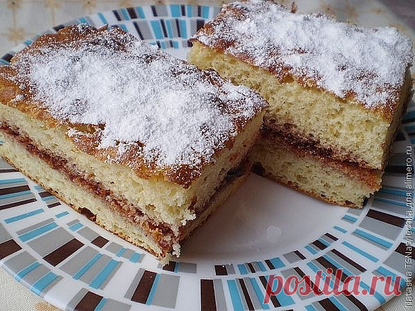 ПЕЧЕНЬЕ "ЧУДО".