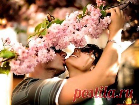 МОДНАЯ ПСИХОЛОГИЯ: любовь на расстоянии