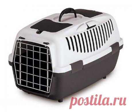 Переноска Гулливер 2 55*36*35см

Переноска Гулливер 2 

Размер 55*36*35см

У всех переносок есть скобы для крепления ремня на плечо (ремень можно использовать любой, пристегивающийся через карабинчик).