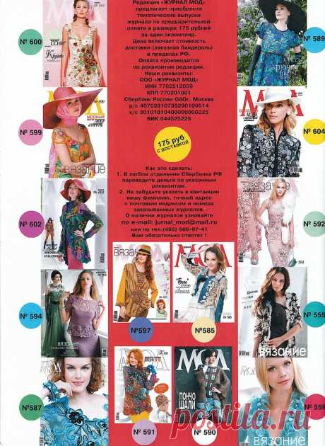 Яндекс.Фотки