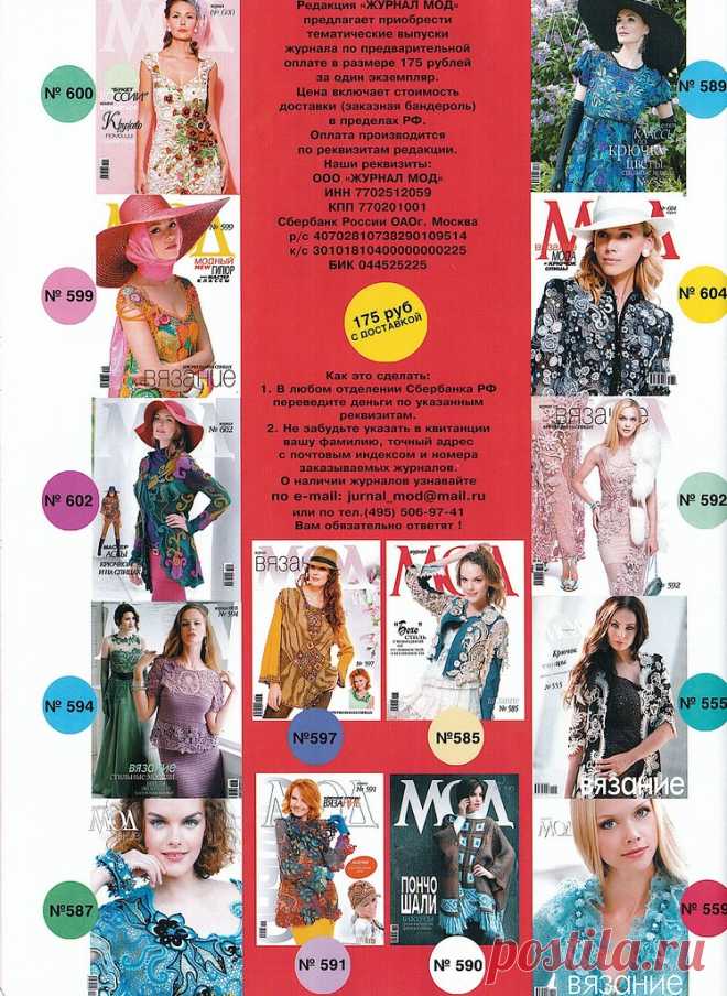 Яндекс.Фотки