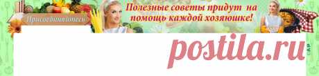 (3) OK