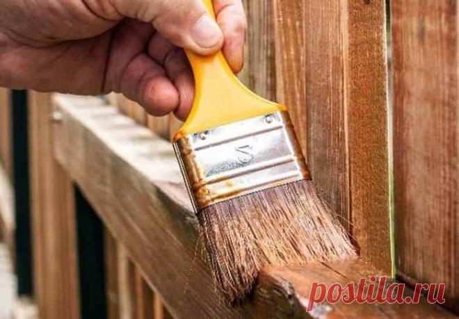 В статье строительного журнала 