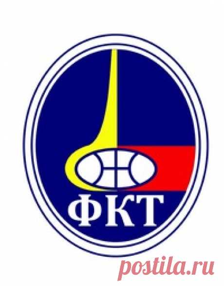 ФКТ-Алтай                                    https://vk.com/fct_altai