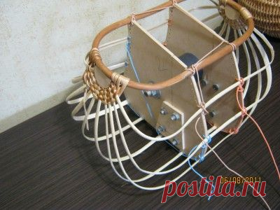 Письмо «Мы нашли новые пины для вашей доски «Плетение ручек».» — Pinterest — Яндекс.Почта