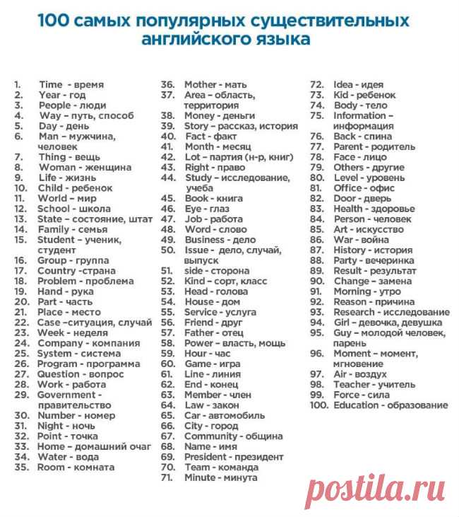 Сияние Розы Жизни - Почта Mail.Ru