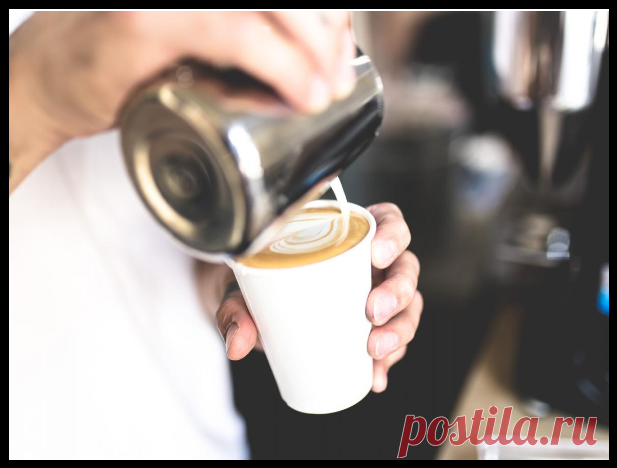 САМЫЙ ОПАСНЫЙ СПОСОБ ПРИГОТОВИТЬ ЧАЙ И КОФЕ.