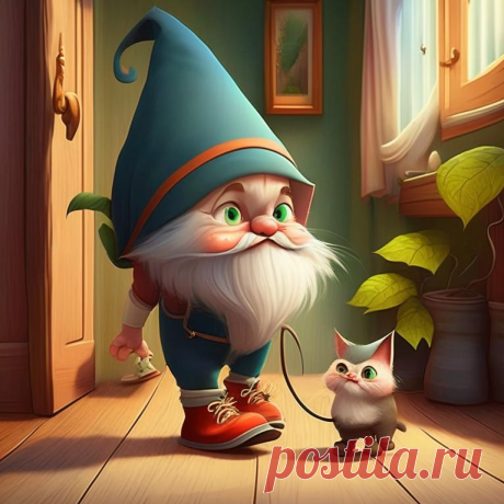 мои рисунки