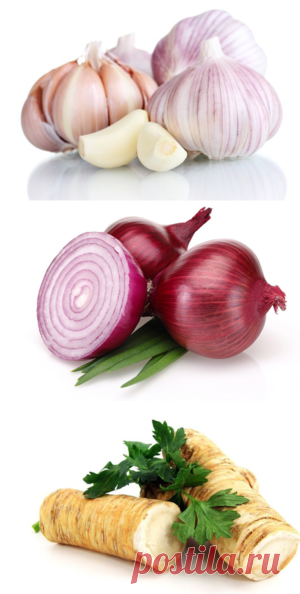 Рецепт этого удивительного тоника включает только НАТУРАЛЬНЫЕ ингредиенты, чтобы получать наилучшие результаты.Как приготовить этот замечательный природный антибиотик:
Ингредиенты:Натуральный яблочный уксус, 100 гр свежий горький перец, 500 гр красный лук
500 гр чеснок, 500 гр хрен