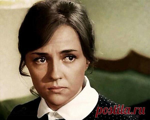 Непрощённые измены, дочь из сновидений и простое счастье Екатерины Градовой. | ВКУС ПОПУЛЯРНОСТИ | Яндекс Дзен