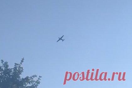 Собянин сообщил о двух обратившихся к медикам людях после атаки дронов в Москве. Два человека обратились за медицинской помощью после атаки беспилотников на Москву. Об этом сообщил мэр города Сергей Собянин в Telegram-канале. Градоначальник со ссылкой на медицинские службы города уточнил, что никто серьезно не пострадал. Тем, кто обратился к врачам, госпитализация не потребовалась.